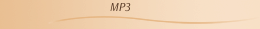 MP3