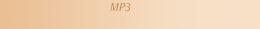 MP3
